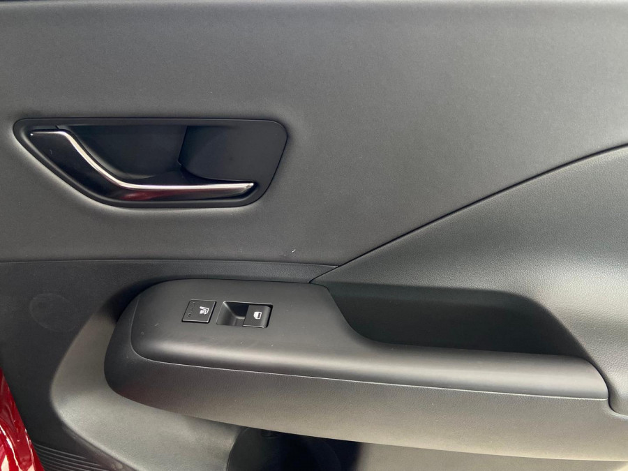 2026 MY27 Hyundai KONA SX2.V3 Hybrid Premium N Line SUV Image 25