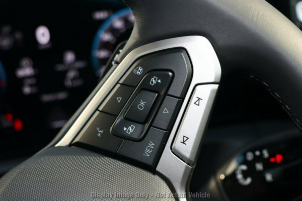 2026 Volkswagen Tiguan CT 150TSI Elegance SUV Image 10