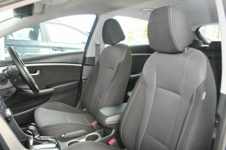 2014 [SOLD]    image 17