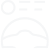 Head-Up Display Image