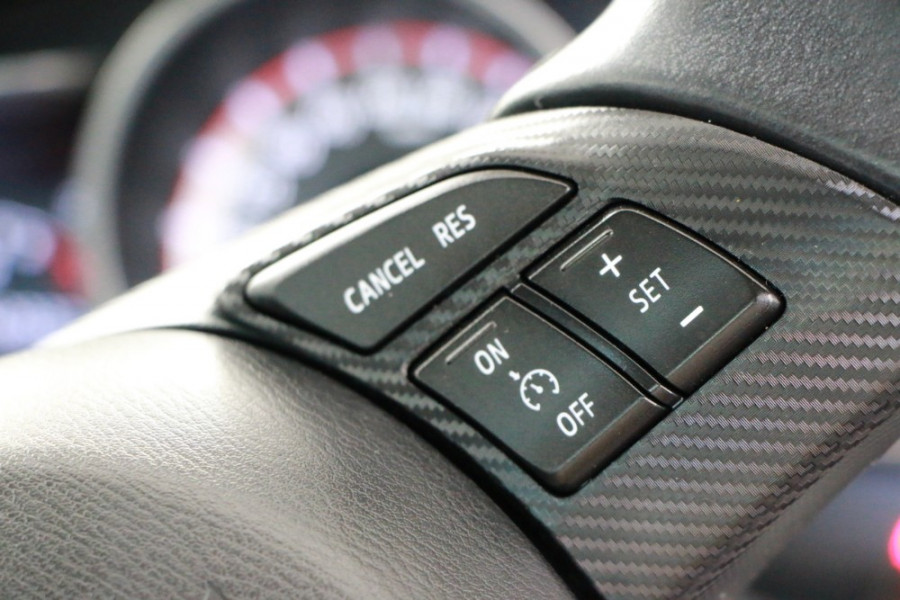 2015 Mazda 3 BM5238 SP25 Sedan Image 13