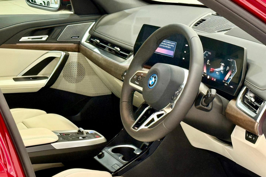2026 [THIS VEHICLE IS SOLD]