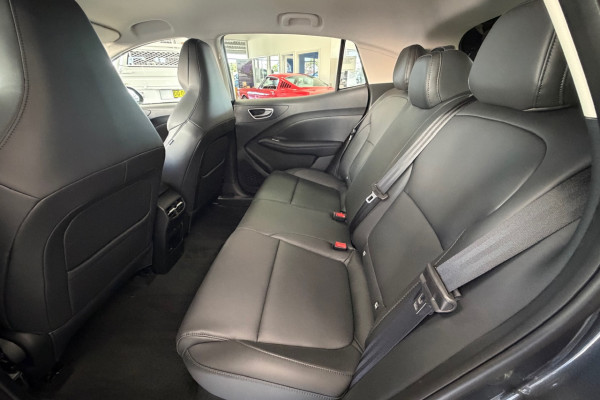 2026 MG MG4 EV Urban AH4E Essence 54 Hatch Image 12