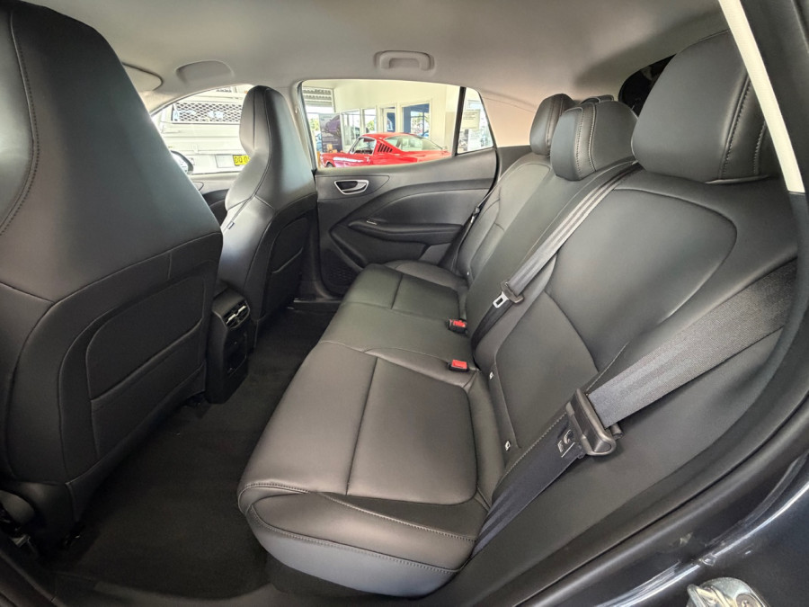 2026 MG MG4 EV Urban AH4E Essence 54 Hatch Image 12