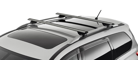 <img src="Roof Cross Bars (Through Style)