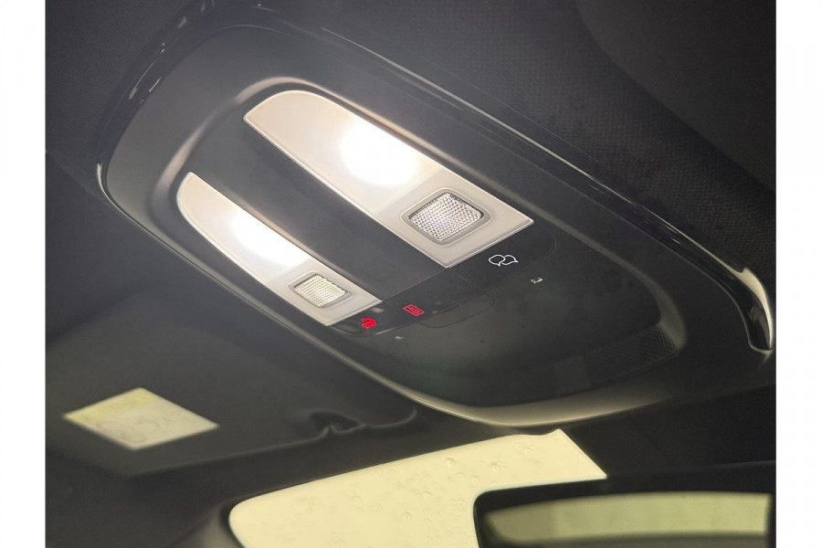 2024 Volvo C40 XK Recharge SUV Image 19