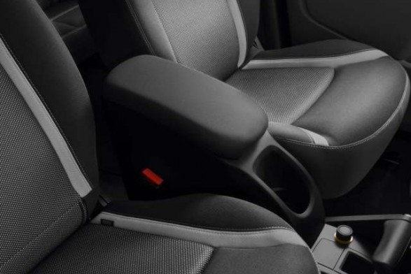 renault kangoo interior parts