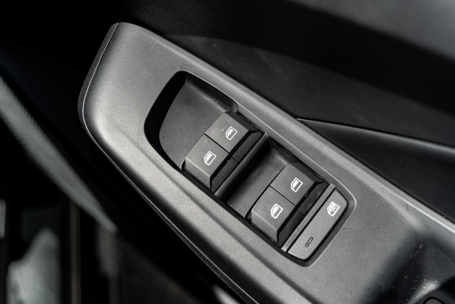 2024 MY24.5 MG MG3  Excite Hatch Image 19