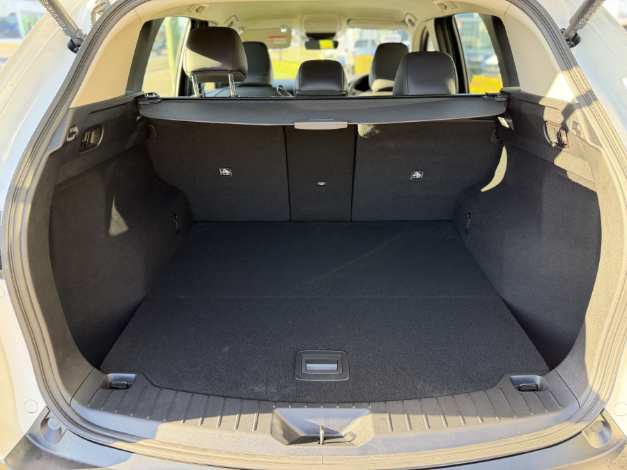 2026 Mazda CX-5 KM Series G25 Touring SUV Image 14