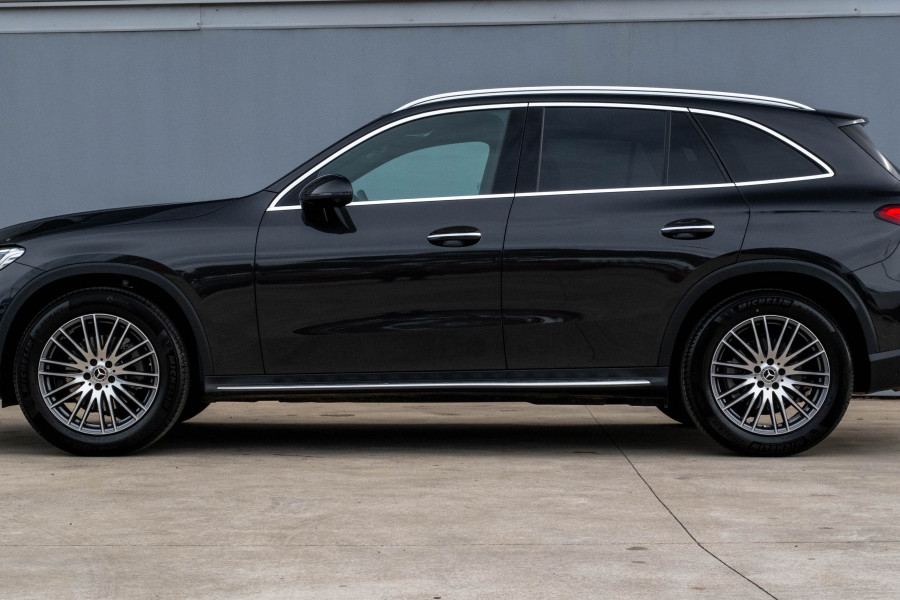2026 MY26.55 [THIS VEHICLE IS SOLD]