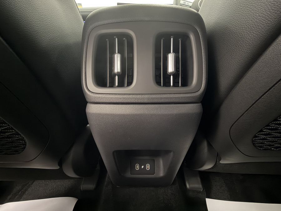 2026 Hyundai Tucson NX4.V4 Premium SUV Image 14