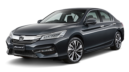 Modern Steel Metallic