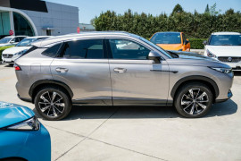 2025 MG HS AS33 Essence SUV