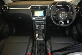 2019 MG ZS AZS1 Excite Plus Suv