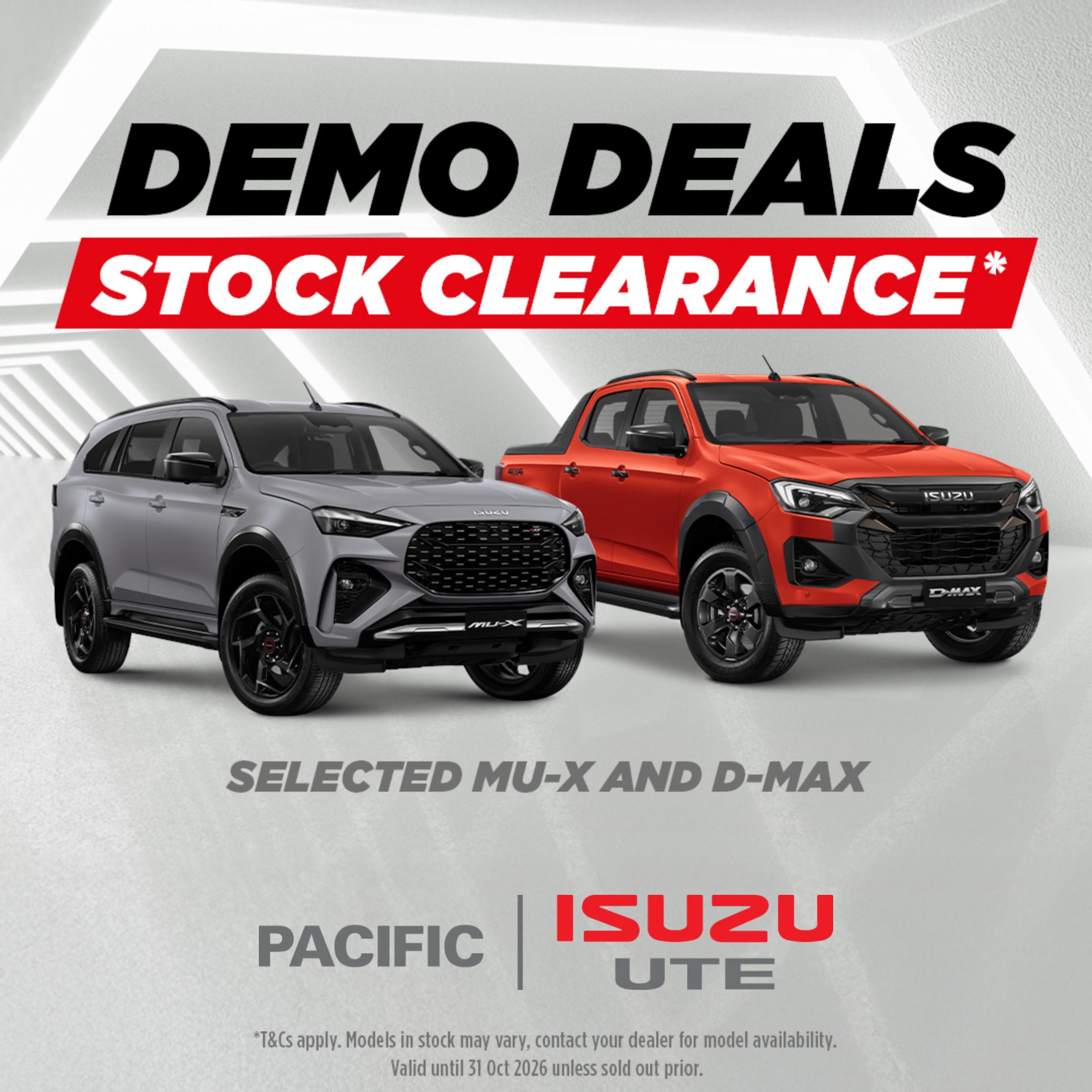 Pacific Motor Group Maroochydore A Family Owned Business