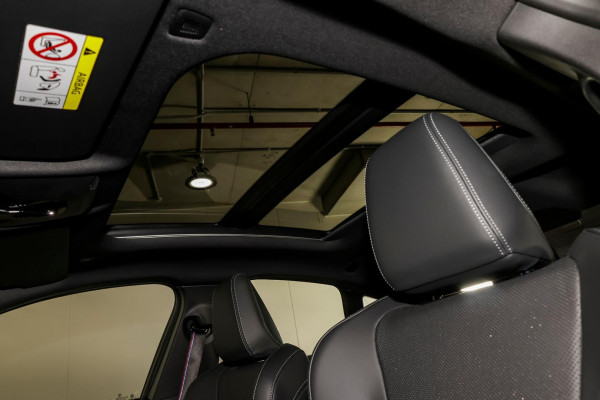 2025 BMW 2 Series F74 218 M Sport Sedan image 18