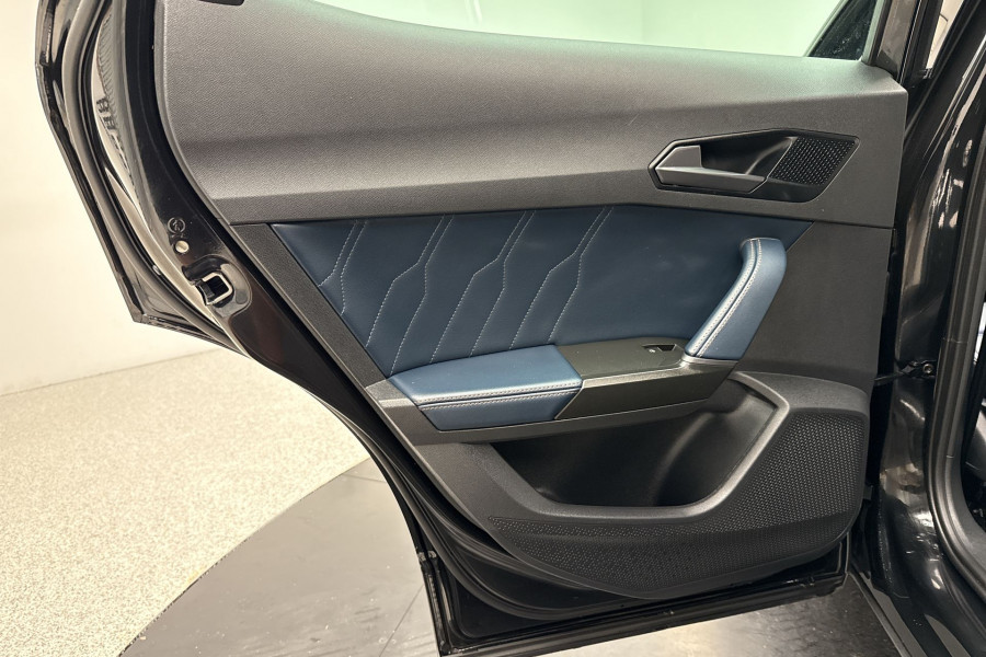 2023 MY24 Cupra Formentor KM VZx SUV Image 15