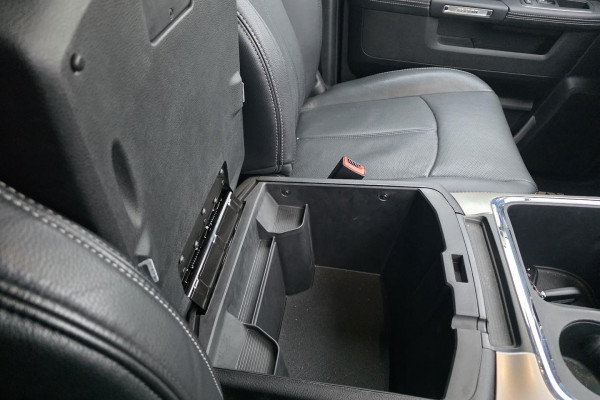 2019 Ram 1500 DS Laramie RamBox Ute Image 32