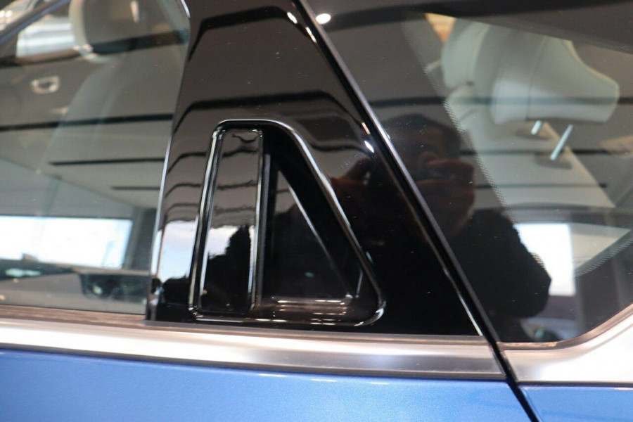 2025 Kia K4 CL4m GT-Line Sedan Image 23