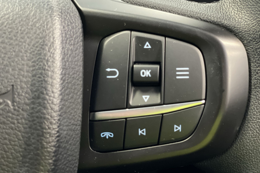 Used 2023 Ford Everest Sport 116028 Klosters Used Cars, NSW Klosters