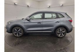 2025 MG ZS ZS32 Essence SUV