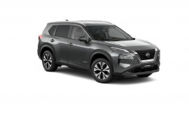 2025 Nissan X-Trail T33 ST-L e-POWER SUV