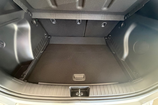 2025 MY26 Hyundai KONA SX2.V3 N Line Premium SUV Image 13