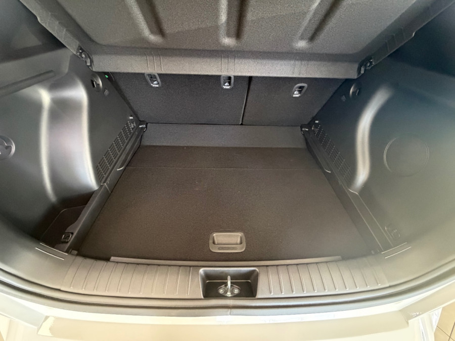 2025 MY26 Hyundai KONA SX2.V3 N Line Premium SUV Image 13
