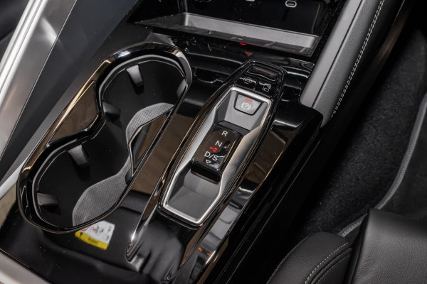 2026 MY25 Audi Q5 GU e-hybrid 270kW SUV image 18