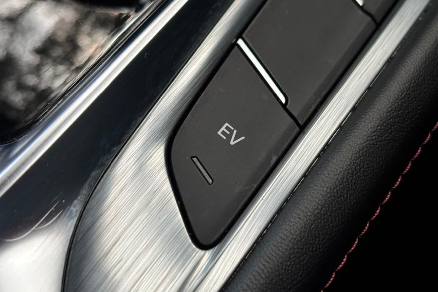 2023 MG HS SAS23 Excite SUV Image 22