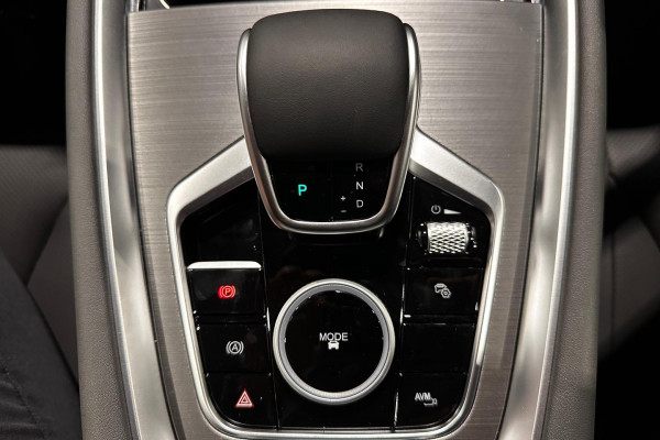 2026 Chery Tiggo 7 T32 Ultimate SUV Image 15