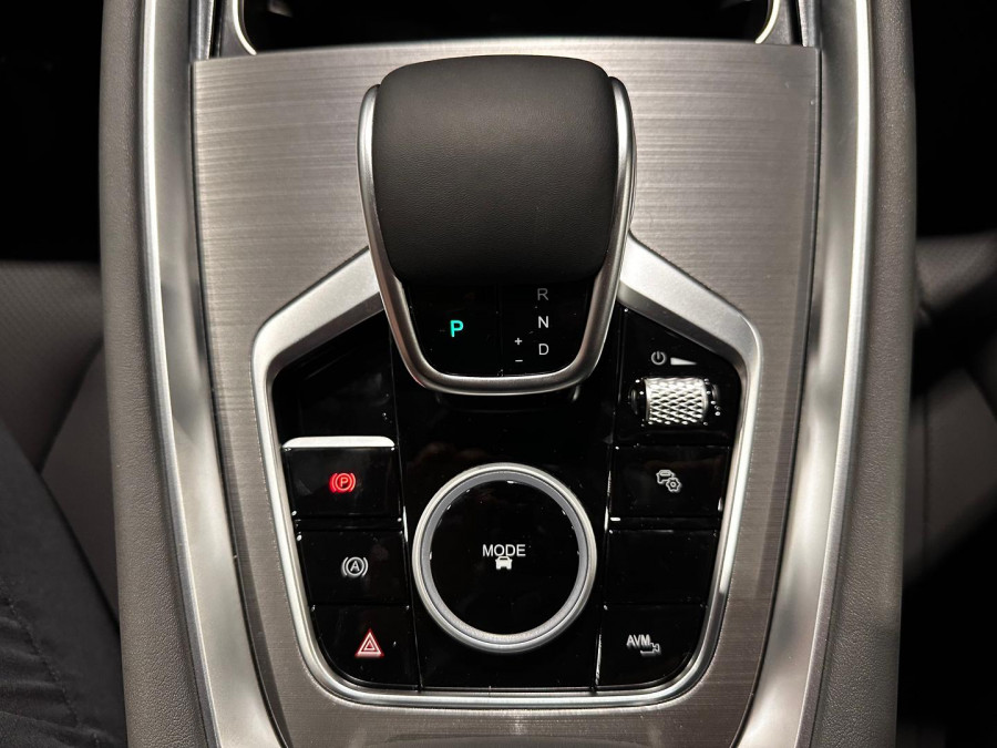 2026 Chery Tiggo 7 T32 Ultimate SUV Image 15