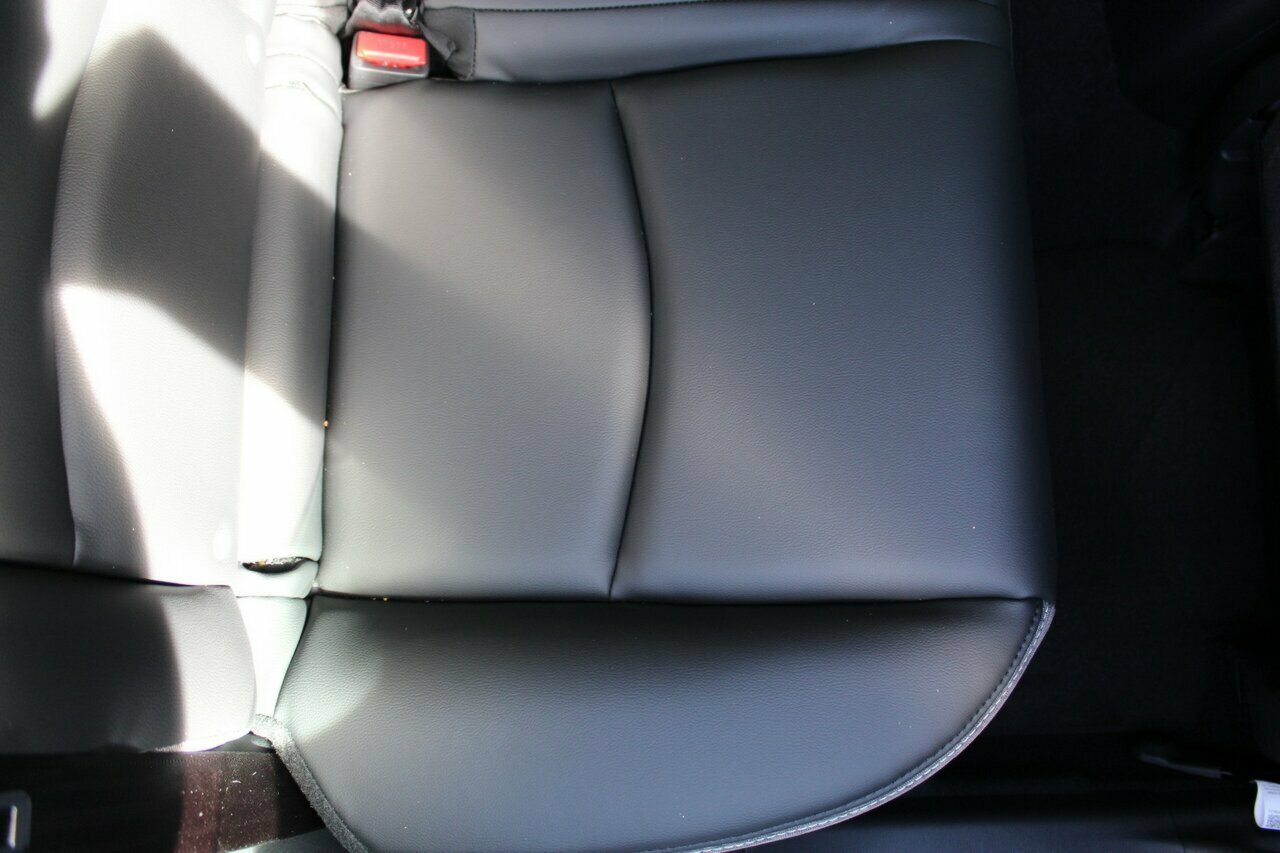 2025 MY24 Mazda CX-3 DK G20 Evolve SUV Image 22