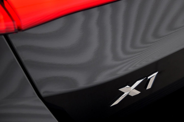 2026 BMW X1 U11 xDrive25e M Sport SUV image 31