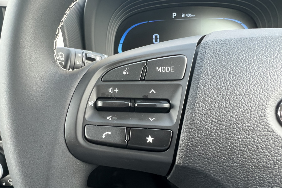 2025 MY24 Hyundai Venue QX.V5 Elite SUV Image 14