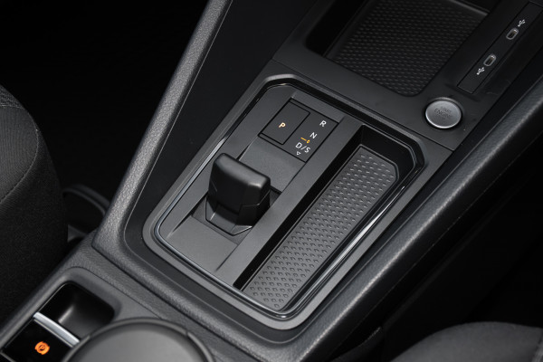 2025 Volkswagen Caddy 5 Van Van Image 11
