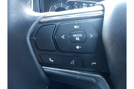 2017 Ford Ranger PX MkII XLT Ute