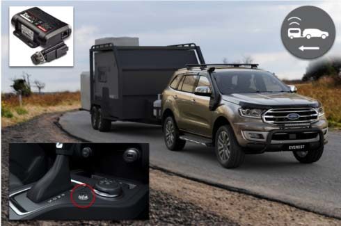 <img src="Trailer Brake Controller - vehicles less AEB - FLA