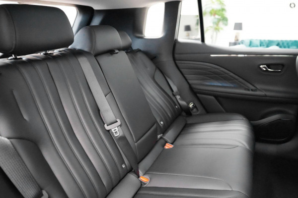 2026 AION AION V No Series Premium SUV Image 9