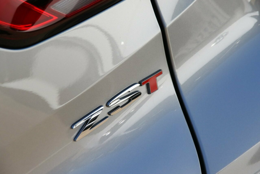 2024 MG ZST S13 Essence SUV Image 20