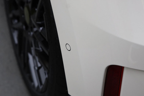 2026 MINI Cooper J01 SE Favoured Hatch image 8