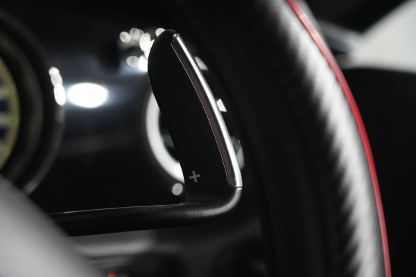 2015 Bentley Continental GT V8 Coupe Image 21