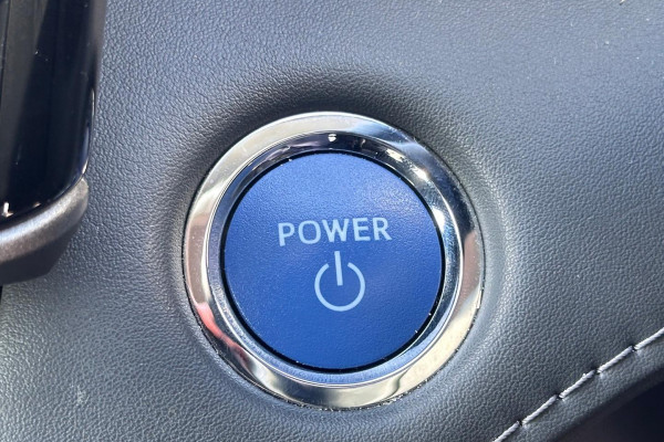 2022 Toyota Kluger AXUH78R GX SUV Image 20