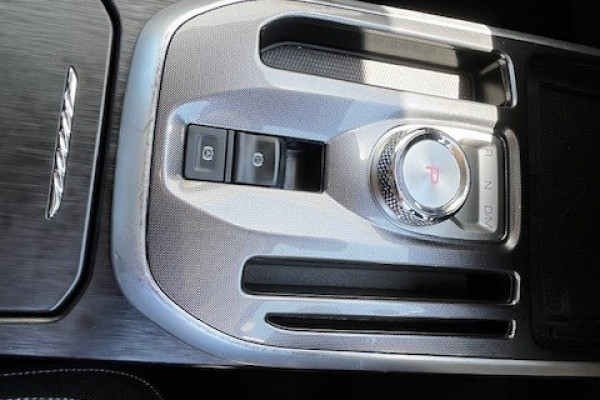 2023 GWM Haval Jolion A01 Premium SUV Image 13