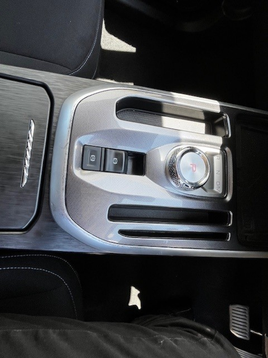 2023 GWM Haval Jolion A01 Premium SUV Image 13
