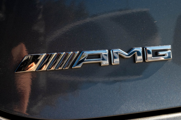 2020 MY20.5 [THIS VEHICLE IS SOLD]