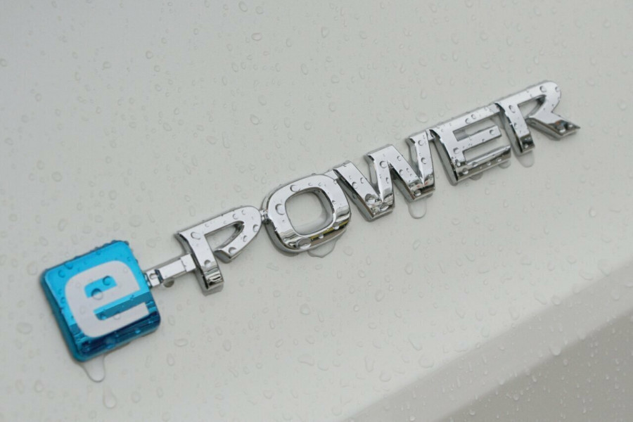 2024 Nissan X-Trail T33 Ti-L e-POWER SUV Image 23