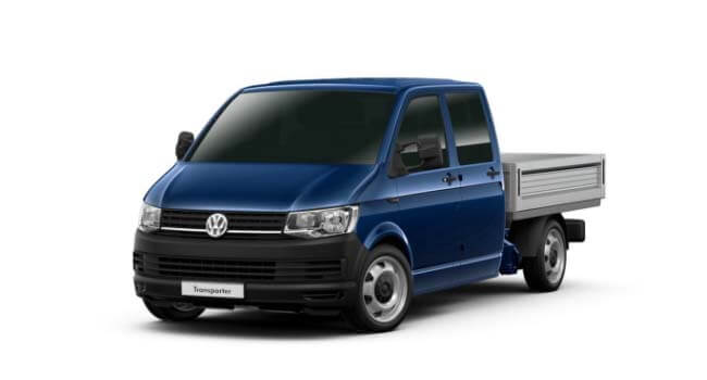 Starlight Blue Metallic