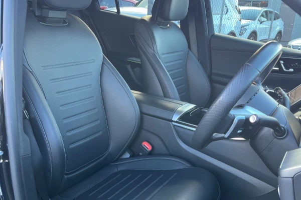 2023 Mercedes-Benz GLC-Class X254 GLC300 SUV Image 18