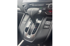 2021 MY22 Honda CR-V RW VTi L AWD SUV